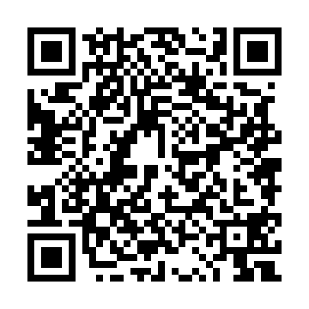 QR code for 4SN5184