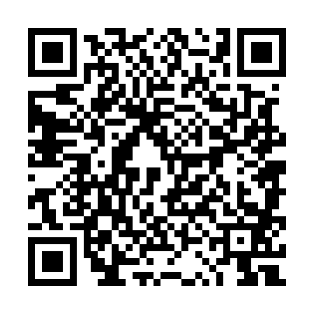 QR code for 4SN5835