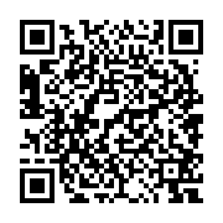 QR code for 4SN6026