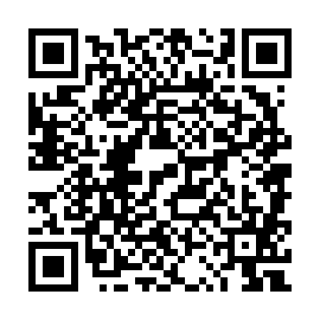 QR code for 4SN6852
