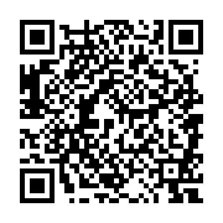 QR code for 4SN7802