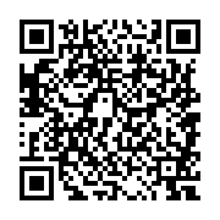QR code for 4SN9827