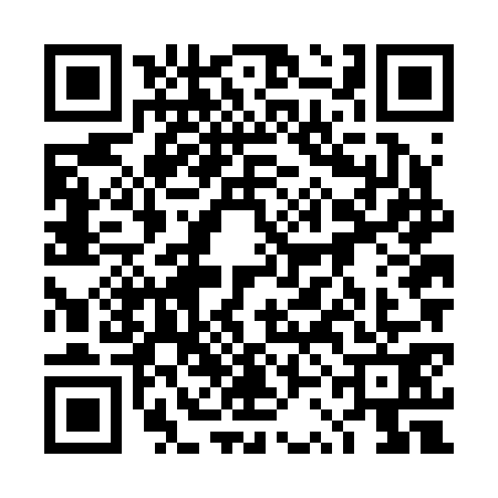 QR code for 4SNB715