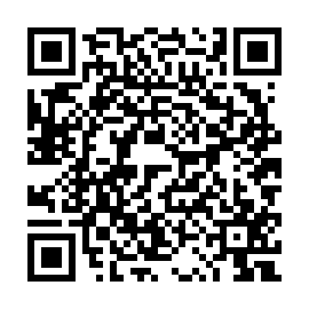 QR code for 4SNF172