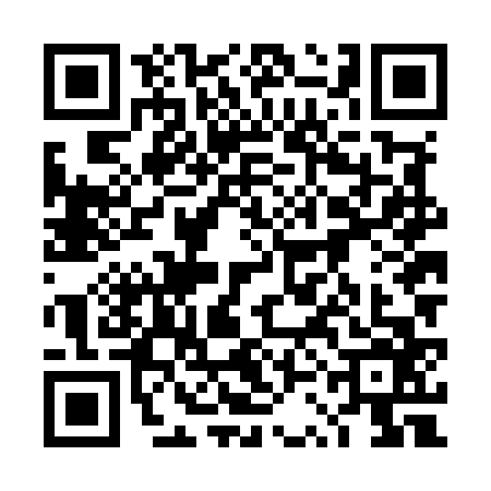 QR code for 4SNM661