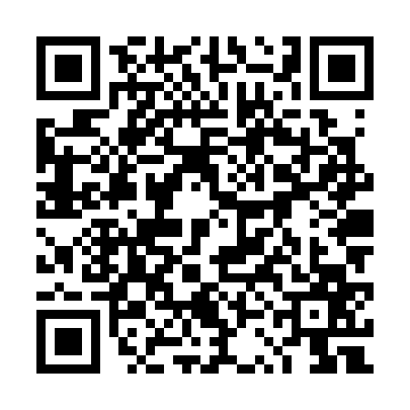 QR code for 4SNS679