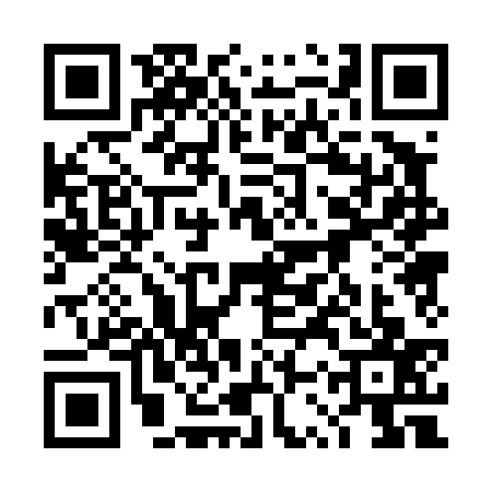 QR code for 4SP4376