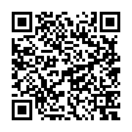 QR code for 4SP8793