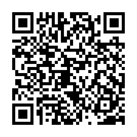 QR code for 4SPB221
