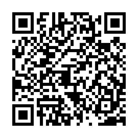 QR code for 4SPD927
