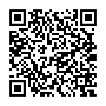 QR code for 4SPP682