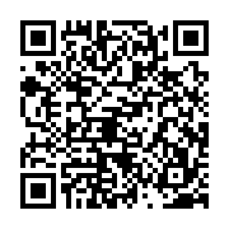 QR code for 4SPS363