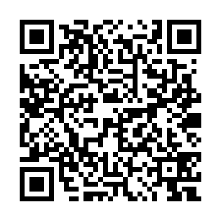 QR code for 4SPW395