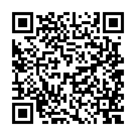 QR code for 4SR0855