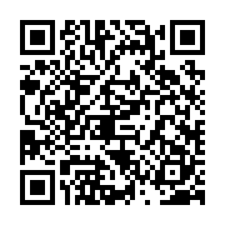 QR code for 4SR2226