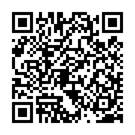 QR code for 4SR4508