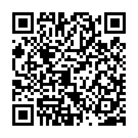 QR code for 4SR4588
