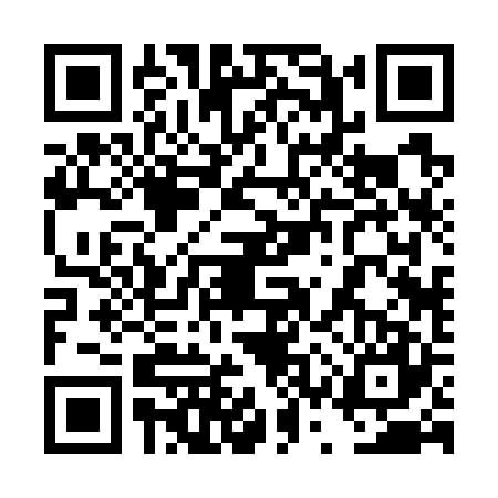 QR code for 4SR7277