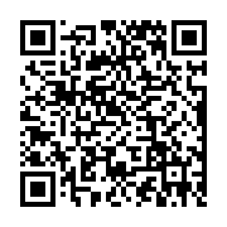 QR code for 4SR8822