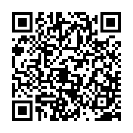 QR code for 4SR9429