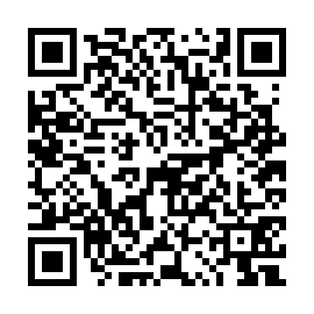 QR code for 4SRC719