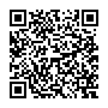 QR code for 4SRG178