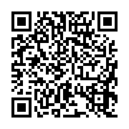 QR code for 4SS0780