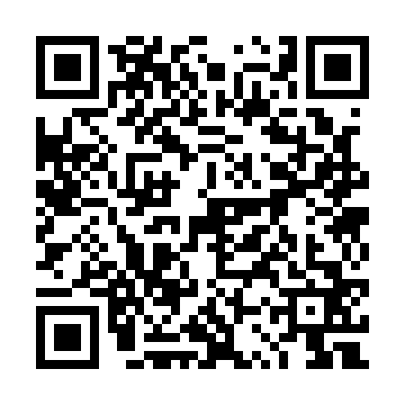 QR code for 4SS1623