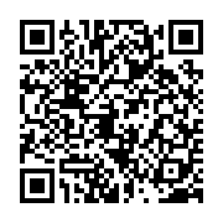 QR code for 4SS2596