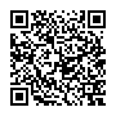 QR code for 4SS2734