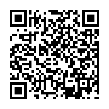 QR code for 4SS3458
