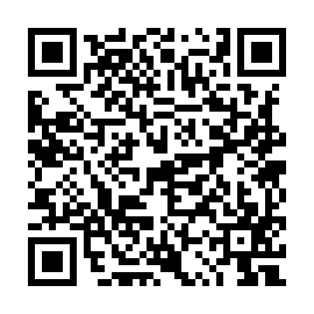 QR code for 4SS9971