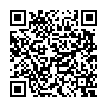 QR code for 4SSD167