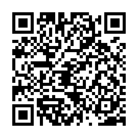 QR code for 4SSM216