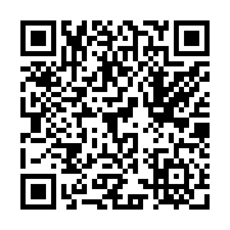 QR code for 4SSZ147