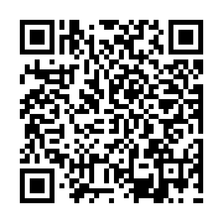 QR code for 4ST2741