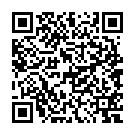 QR code for 4ST6114