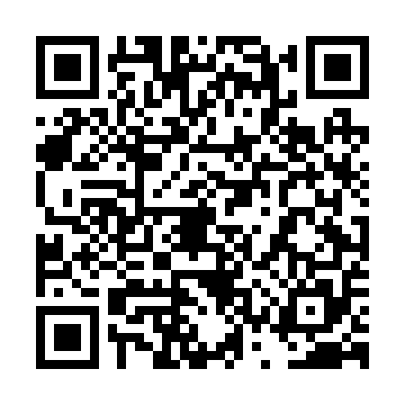 QR code for 4STB558