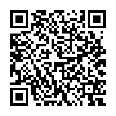 QR code for 4STC243