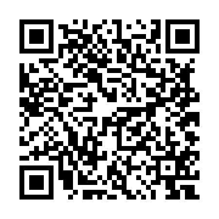 QR code for 4STH159