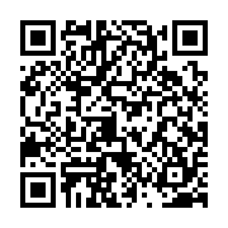 QR code for 4STS146