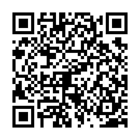 QR code for 4STV742