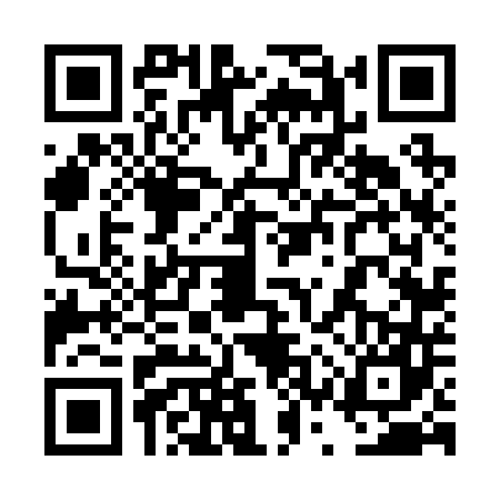 QR code for 4SV2476