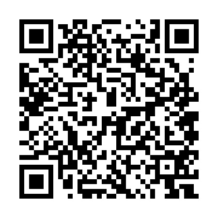 QR code for 4SV3542