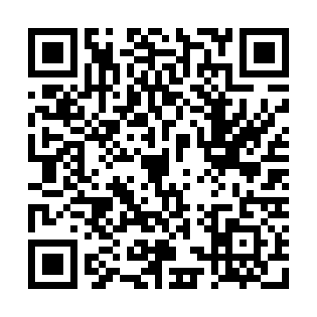 QR code for 4SV4310