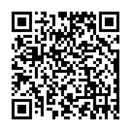 QR code for 4SV4349