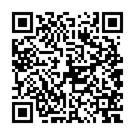 QR code for 4SV6048