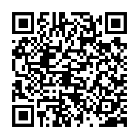 QR code for 4SV6087