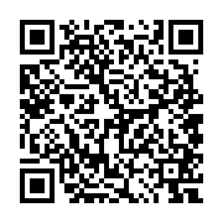 QR code for 4SV6418