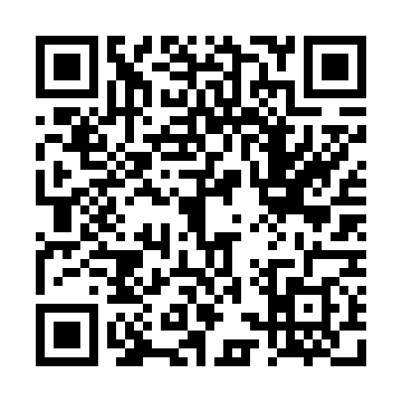 QR code for 4SV6782